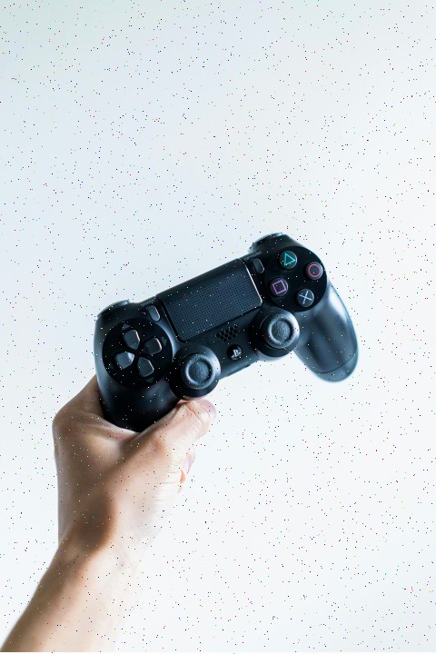 Symbolbild Datenschutz